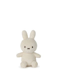 Miffy giftbox