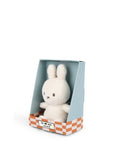 Miffy giftbox