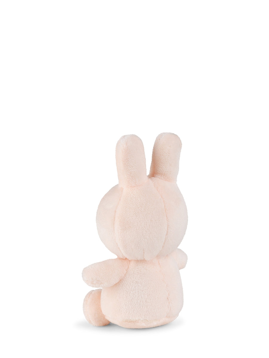 Miffy giftbox