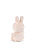 Miffy giftbox