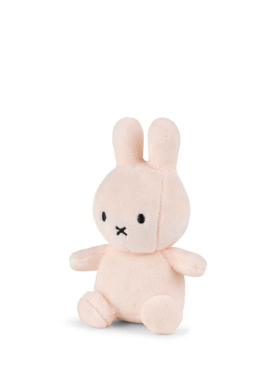 Miffy giftbox