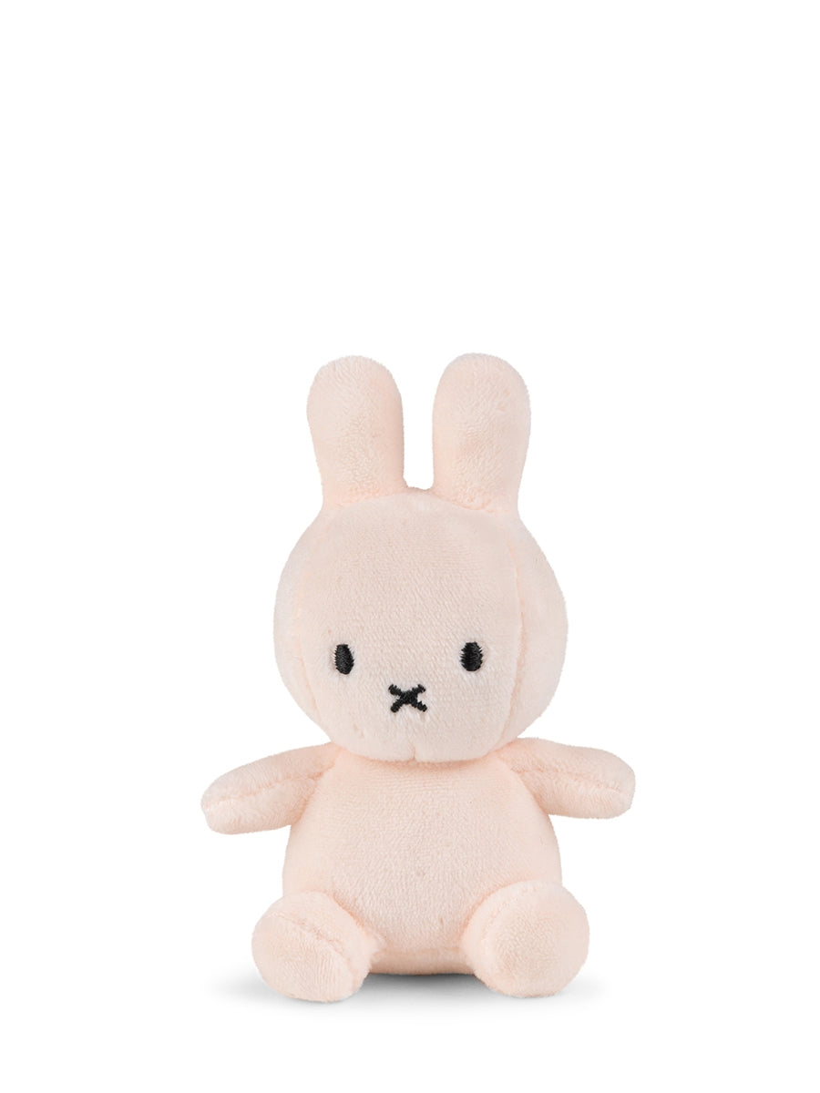 Miffy giftbox