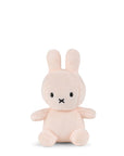 Miffy giftbox