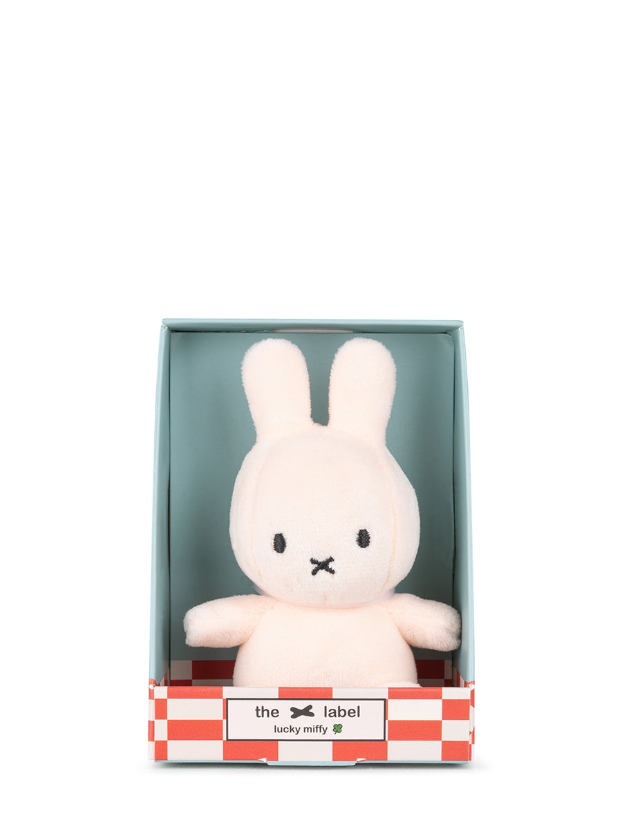 Miffy giftbox