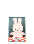 Miffy giftbox