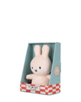 Miffy giftbox