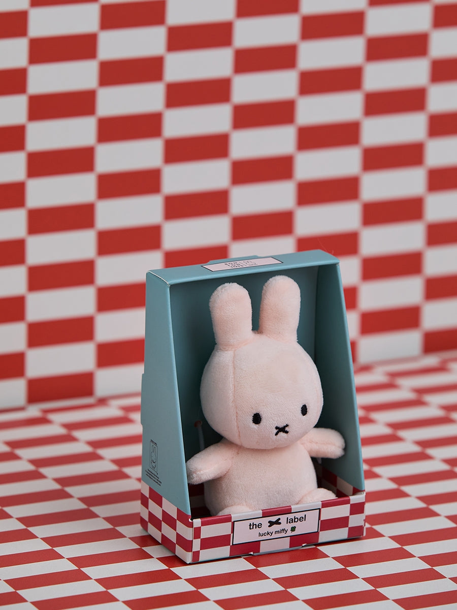 Miffy giftbox