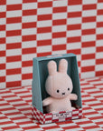 Miffy giftbox