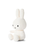 Miffy Corduroy - 33cm