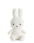 Miffy Corduroy - 33cm