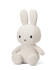 Miffy Corduroy - 50cm