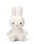 Miffy Corduroy - 50cm