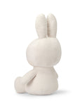 Miffy Corduroy - 50cm