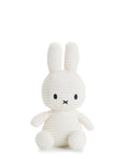 Miffy Corduroy - 23cm