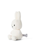 Miffy Corduroy - 23cm