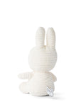 Miffy Corduroy - 23cm