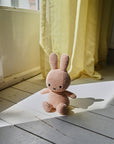 Miffy Corduroy - 23cm