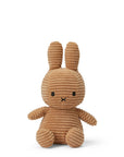 Miffy Corduroy - 23cm