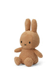 Miffy Corduroy - 23cm