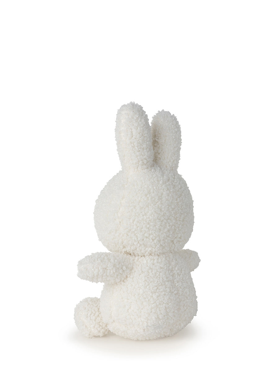 Miffy Teddy - 23cm