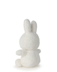 Miffy Teddy - 23cm