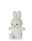 Miffy Teddy - 23cm