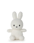 Miffy Teddy - 23cm