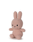 Miffy Teddy - 23cm