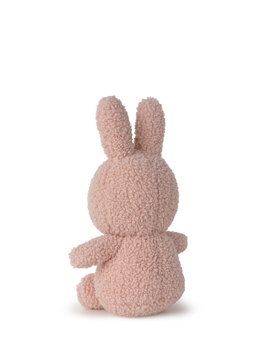 Miffy Teddy - 23cm