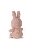 Miffy Teddy - 23cm