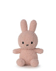 Miffy Teddy - 23cm