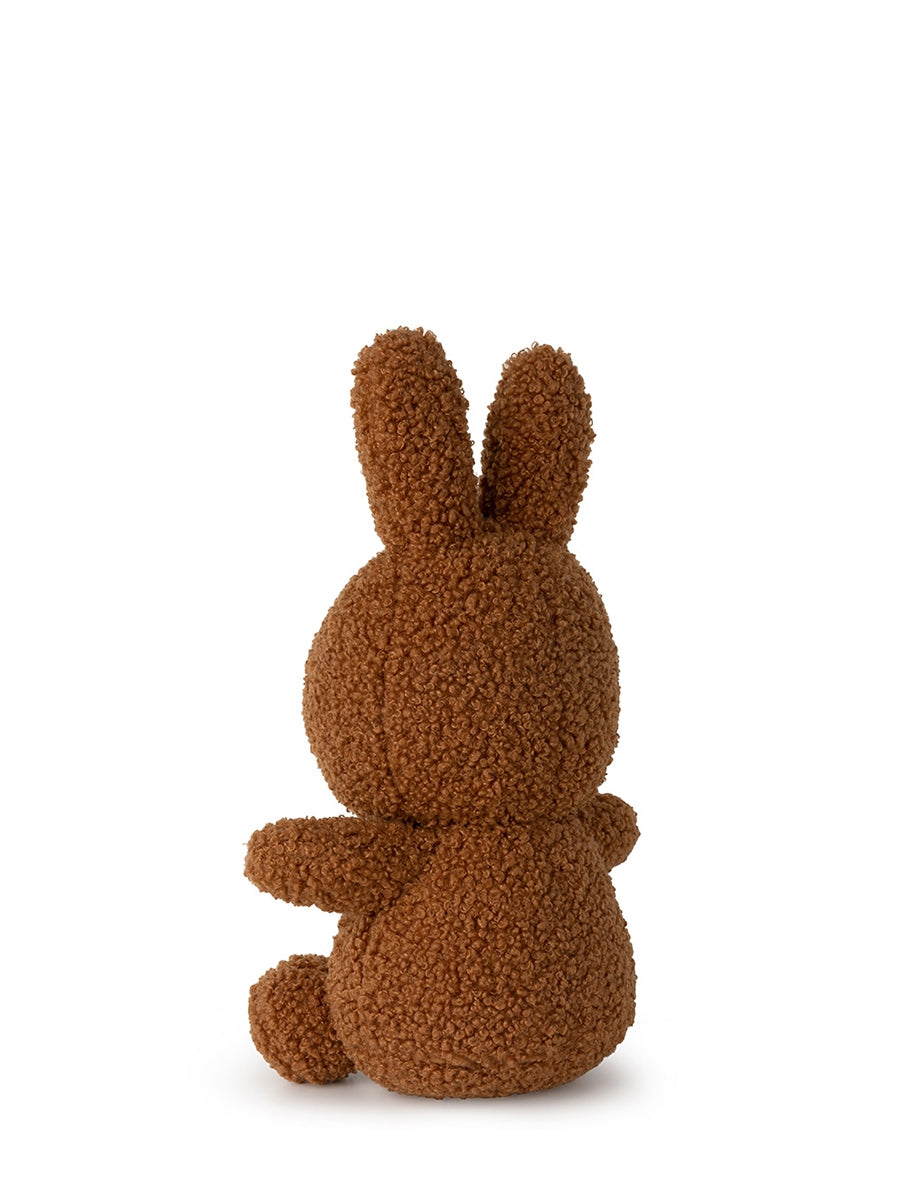 Miffy Teddy - 23cm