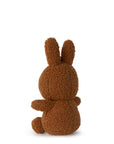 Miffy Teddy - 23cm