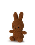 Miffy Teddy - 23cm