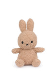 Miffy Teddy - 23cm