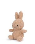 Miffy Teddy - 23cm