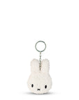 Miffy Flat Teddy lyklakippa