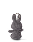 Miffy Corduroy lyklakippa