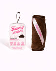 PRO MakeUp Eraser - Mocha