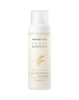 Rice Pure Watery Mist