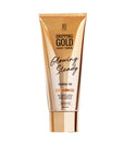 Dripping Gold Gradual Tan - Light/Medium