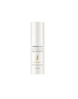 Rice Pure Aqua Multi Balm