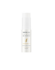 Rice Pure Aqua Multi Balm