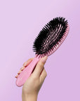 The Styling Brush