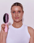 The Styling Brush