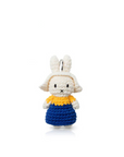 Miffy lyklakippa - Milkmaid