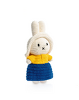 Miffy - Milkmaid