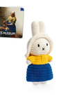 Miffy - Milkmaid