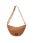 Andrea fanny pack - Cinnamon