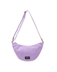 Andrea fanny pack - Lilac